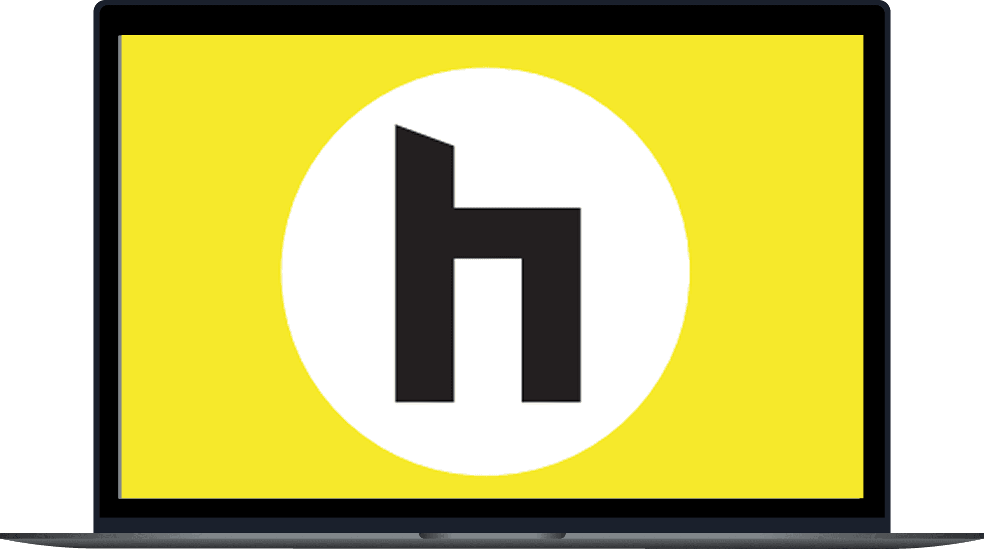 Podcast Hrotcast executive